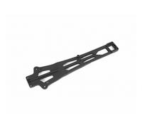 FTX Carnage Upper Plate(Ep) 1Pc