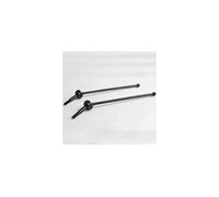 FTX 415012562 Vantage Front Lower Susp,Arm 2Pcs, Multi
