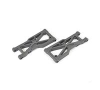 FTX Carnage Front Lower Susp,Arm 2Pcs