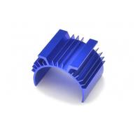FTX Carnage Motor Heatsink (Blue)