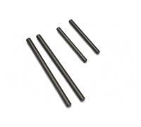 FTX Hinge Pins Carnage (Long & Short) - 2 Sets