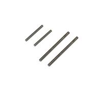 FTX Carnage Hinge Pins(Long & Short)2Sets