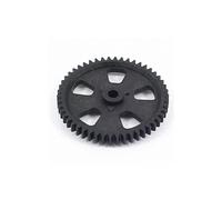 FTX CARNAGE/HOOLIGAN NT 50T CENTRE GEAR (NITRO VERSION)