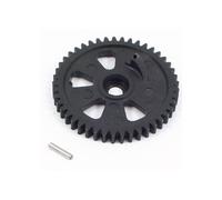FTX CARNAGE NT 45T 2 SPEED GEAR FTX6440