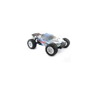 FTX Carnage Nt 4WD RTR RC Car 1:10 Nitro Truck FTX5540