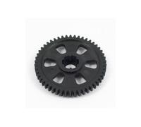 FTX CARNAGE NT 50T 2 SPEED GEAR FTX6439