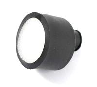 Ftx Carnage Nt Airfilter [Ftx6414]