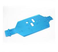 FTX CARNAGE NT ALUMINIUM MAIN CHASSIS