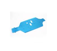 FTX CARNAGE NT ALUMINIUM MAIN CHASSIS