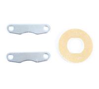 FTX CARNAGE NT / ZORRO NT BRAKE SET FTX6429