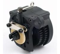 FTX CARNAGE NT CENTRE COMPLETE TRANSMISSION UNIT (2 SPEED)
