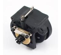 FTX CARNAGE NT CENTRE COMPLETE TRANSMISSION UNIT SINGLE SPEED