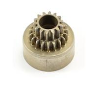 FTX Carnage NT Clutch Bell 2 Speed 14/19T FTX6436