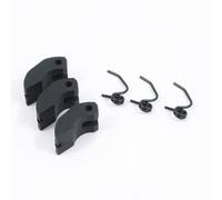 FTX CARNAGE NT CLUTCH SHOES & SPRINGS