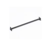 FTX CARNAGE NT FRONT CENTRE DOGBONE FTX6412