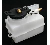 FTX CARNAGE NT FUEL TANK