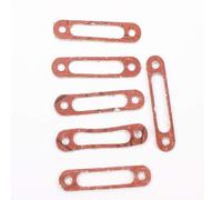 Ftx Carnage Nt Manifold Gasket [Ftx6419]