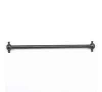 FTX CARNAGE NT REAR CENTRE DOGBONE