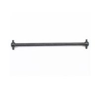 FTX Carnage NT Rear Centre Dogbone FTX6413
