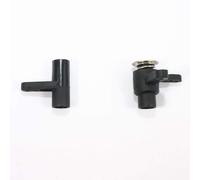 FTX CARNAGE NT SERVO SAVER