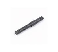 FTX CARNAGE NT SHAFT (2 SPEED) FTX6438