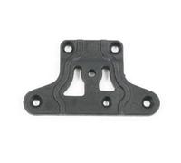 Ftx Carnage Nt Upper Front Steering Plate[Ftx6404]