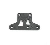 Ftx Carnage Nt Upper Front Steering Plate[Ftx6404]