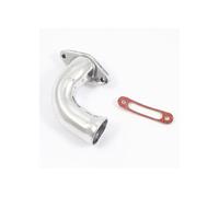 FTX Carnage NT Zorro NT 1/10 Nitro Exhaust Manifold FTX6418