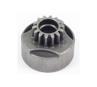 FTX Carnage NT Zorro NT 14T Clutch Bell Nitro Spare Part FTX6423