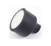 FTX CARNAGE NT / ZORRO NT AIRFILTER FTX6414
