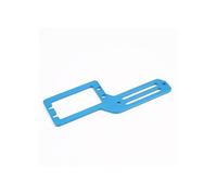 FTX CARNAGE NT / ZORRO NT ALUMUNIUM UPPER PLATE FTX6403