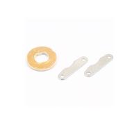 FTX CARNAGE NT / ZORRO NT BRAKE SET FTX6429