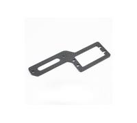 FTX Carnage NT Zorro NT Carbon Upper Plate Chassis Component FTX6380
