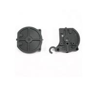 FTX CARNAGE NT / ZORRO NT CENTRE TRANSMISSION BULKHEAD FTX6427