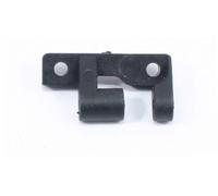 FTX Carnage Nt Chassis Brace Mount FTX6409