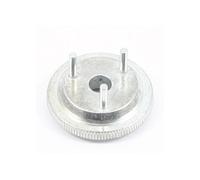 FTX Carnage NT Zorro NT Flywheel Spare Part FTX6420