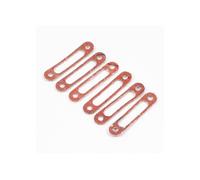 Ftx Carnage Nt Manifold Gasket [Ftx6419]