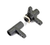 FTX CARNAGE NT SERVO SAVER