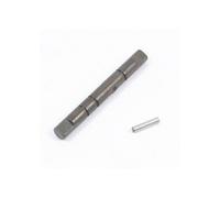 FTX CARNAGE NT / ZORRO NT SHAFT (SINGLE SPEED) FTX6431