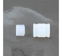 Ftx Carnage Nt / Zorro Nt Silicone Joiner