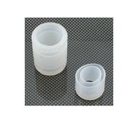 Ftx Carnage Nt / Zorro Nt Silicone Joiner