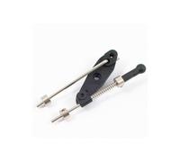 Ftx Carnage Nt Throttle Linkage Set[Ftx6411]