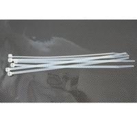 FTX CARNAGE NT / ZORRO NT ZIP TIES FTX6417