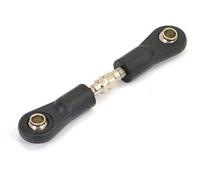 FTX CARNAGE/OUTLAW SERVO LINKAGE (1) FTX6330