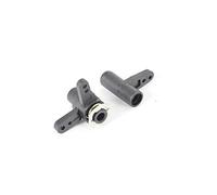 Ftx Carnage/Outlaw Servo Saver (1 Set)