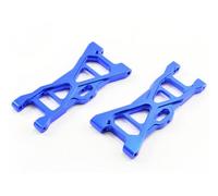 FTX Carnage Outlaw Zorro Aluminium Front Lower Suspension Arm 2pcs FTX6358
