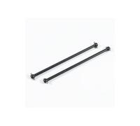 FTX Carnage Rear Dogbones RC Car Part FTX6323