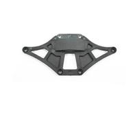 FTX Carnage Rear Spur Gear Cover(Ep)1Pc