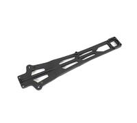 FTX Carnage Upper Plate(Ep) 1Pc