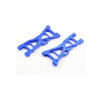 FTX Carnage Aluminium Rear Lower Arm